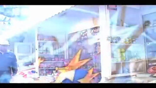 Forbidden Love in the Wild: Depraved Mom & 18-Year-Old Son