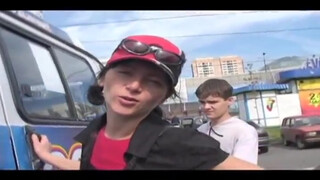 Forbidden Love in the Wild: Depraved Mom & 18-Year-Old Son