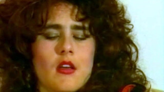 Retro Incest: Father-Daughter Sexual Exploration