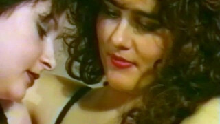 Retro Incest: Father-Daughter Sexual Exploration