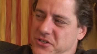 A Parent's Guide to Teaching Their Daughter the Art of Lovemaking