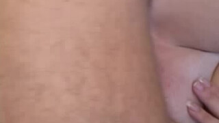 A Parent's Guide to Teaching Their Daughter the Art of Lovemaking