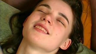 Sibling Lust: Home Alone and Forbidden Fun