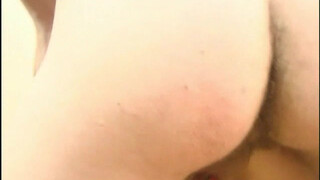 Zoyas Grandson: A Kiss to Remember (But Not at the Doctors Office)