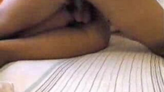 Russian MILFs Forbidden Desire