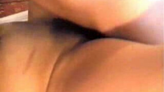 Russian MILFs Forbidden Desire