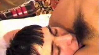 Russian MILFs Forbidden Desire