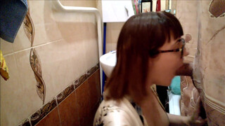 Russian Curtain Call: Sisterly Love at Its Worst