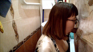 Russian Curtain Call: Sisterly Love at Its Worst