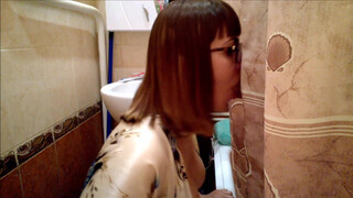 Russian Curtain Call: Sisterly Love at Its Worst