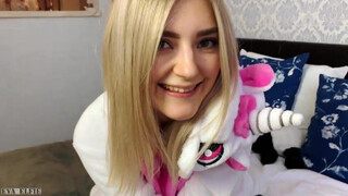 Russian Sisters Desperate Plea: Let Me Show You My Tits and Ill Fuck You for Help with the Control