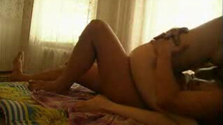 Russian Dads Sick Secret