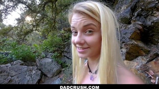 Father & Daughters Outdoor Adventure