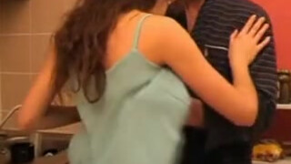 Daddys Forbidden Love: An Incestuous Journey of Cum and Shame