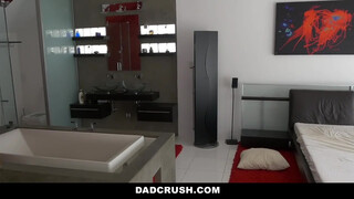 Tempting Taboo: Forbidden Pleasures Await