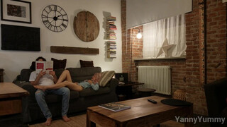 Sisterly Love: Shameless Self-Pleasure For Seduction