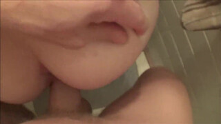 Shameless Brother Destroys Sisters Date Night