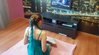 Forbidden Pleasure: A Taboo Journey into Erotic Bliss