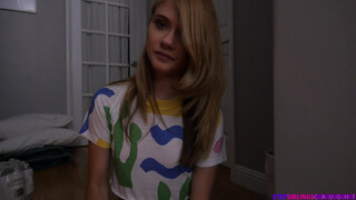 Exploring Forbidden Desires: A Taboo Porn Adventure