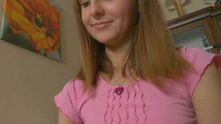 Taboo Porn: Forbidden Family Fun