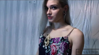 The Forbidden Sibling Seduction: When Lust Overwhelms Family Ties