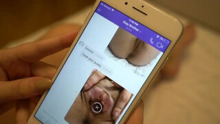 Hardcore Forbidden Love: Brother Fucking Sister In Every Hole