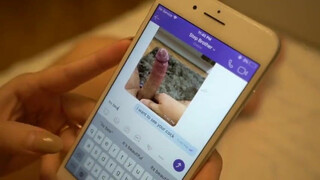 Hardcore Forbidden Love: Brother Fucking Sister In Every Hole