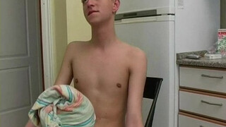 Crossing Lines: Breaking Boundaries in Taboo Porn