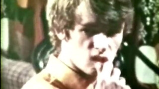 Glasses-Wearing MILF Gets Ravaged by Her Stepson