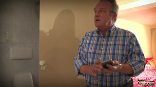 Forbidden Pleasure: A Taboo Journey into Erotic Exploration