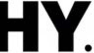 Skinny Sister's Deep Ass Penetration