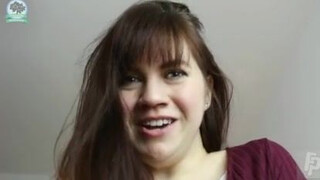 Moms Morning Special: Busty MILF Gives Son an Unforgettable Breakfast