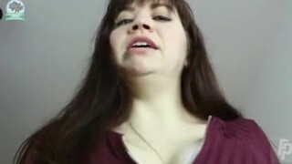 Moms Morning Special: Busty MILF Gives Son an Unforgettable Breakfast