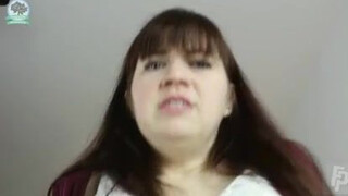 Moms Morning Special: Busty MILF Gives Son an Unforgettable Breakfast