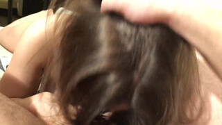 Forced by Father: Daddy Makes His Daughter Pay the Price with Sex