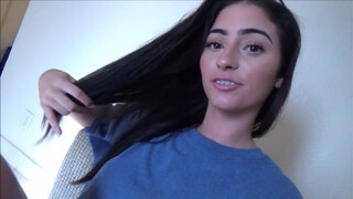 Daddys Little Girl: Daddys Pleasure, Her Treasure