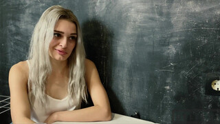 Cousin Pays Up: Losing Cards Game Leads to Wild Sex