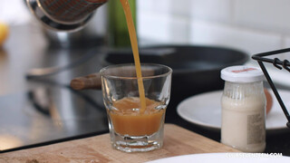 Tantalizing 69: Russian Sisters Enjoying Luscious Pussy Licking Before Fucking