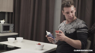 Russian Sisters Shaved Pussy Gives Intense Pleasure