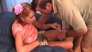 Taboo Teasing: Forbidden Desires Unleashed