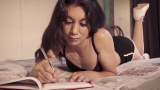 The Forbidden Taboo: A Passionate Exploration of the Forbidden