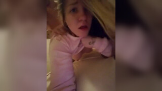 Phone-Filmed Stepfather-Stepdaughter Incest: A Twisted Taboo