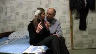 Daddys Little Girl: A Taboo Fantasy