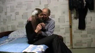 Daddys Little Girl: A Taboo Fantasy