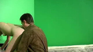 A Father's Forbidden Touch: An Incestuous Affair