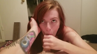 Sibling Intimacy: A Brothers Expert Touch Gives His Sister an Unforgettable Orgasm