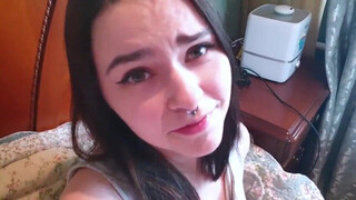 Unwanted Passion: Brother Fulfills Desires Despite Sisters Resistance