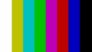 Skinny MILF Tanya's Naughty Nephew: A Bathtub Doggystyle Adventure