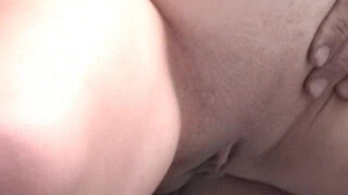 Forced and Violated: Cousins Rough Bathroom Fling with Alyonka