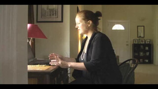Moms Secret Desire: Enjoying Her Sons Lovemaking
